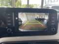 Hyundai i10 Modell 2025 1.2 Navi Kamera PDC Klimaauto SHZ Blau - thumbnail 18