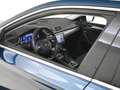 Skoda Superb Combi 1.4 TSI iV Business Edition Plus 218pk | Tre Bleu - thumbnail 32