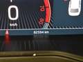 Skoda Superb Combi 1.4 TSI iV Business Edition Plus 218pk | Tre Bleu - thumbnail 11