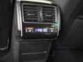 Skoda Superb Combi 1.4 TSI iV Business Edition Plus 218pk | Tre Bleu - thumbnail 34