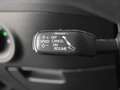 Skoda Superb Combi 1.4 TSI iV Business Edition Plus 218pk | Tre Bleu - thumbnail 9