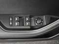 Skoda Superb Combi 1.4 TSI iV Business Edition Plus 218pk | Tre Bleu - thumbnail 7