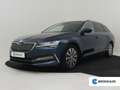 Skoda Superb Combi 1.4 TSI iV Business Edition Plus 218pk | Tre Bleu - thumbnail 1