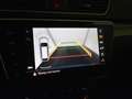 Skoda Superb Combi 1.4 TSI iV Business Edition Plus 218pk | Tre Bleu - thumbnail 16