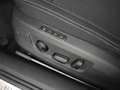 Skoda Superb Combi 1.4 TSI iV Business Edition Plus 218pk | Tre Bleu - thumbnail 5