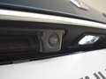 Skoda Superb Combi 1.4 TSI iV Business Edition Plus 218pk | Tre Bleu - thumbnail 36