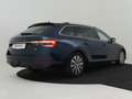 Skoda Superb Combi 1.4 TSI iV Business Edition Plus 218pk | Tre Bleu - thumbnail 2