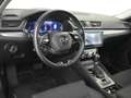 Skoda Superb Combi 1.4 TSI iV Business Edition Plus 218pk | Tre Bleu - thumbnail 6