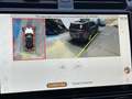 Land Rover Discovery 3.0D I6 249 PS HSE AWD Auto Beige - thumbnail 31