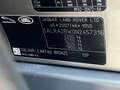 Land Rover Discovery 3.0D I6 249 PS HSE AWD Auto Beige - thumbnail 40
