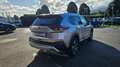 Nissan X-Trail e-Power 2WD 5 posti Tekna Premium Pack Argento - thumbnail 4