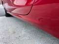 Peugeot 208 diesel 68ps euro5 wenig km 1Besitzer Rot - thumbnail 33