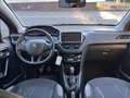 Peugeot 208 diesel 68ps euro5 wenig km 1Besitzer Rot - thumbnail 17