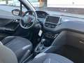 Peugeot 208 diesel 68ps euro5 wenig km 1Besitzer Rot - thumbnail 19