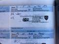 Peugeot 208 diesel 68ps euro5 wenig km 1Besitzer Rot - thumbnail 35