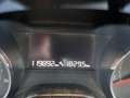 Peugeot 208 diesel 68ps euro5 wenig km 1Besitzer Rot - thumbnail 26