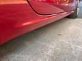 Peugeot 208 diesel 68ps euro5 wenig km 1Besitzer Rot - thumbnail 32