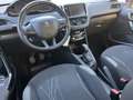 Peugeot 208 diesel 68ps euro5 wenig km 1Besitzer Rot - thumbnail 16
