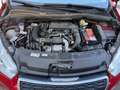Peugeot 208 diesel 68ps euro5 wenig km 1Besitzer Rot - thumbnail 36