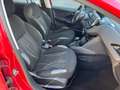 Peugeot 208 diesel 68ps euro5 wenig km 1Besitzer Rot - thumbnail 20