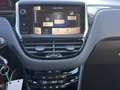 Peugeot 208 diesel 68ps euro5 wenig km 1Besitzer Rot - thumbnail 27
