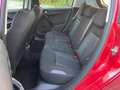 Peugeot 208 diesel 68ps euro5 wenig km 1Besitzer Rot - thumbnail 21