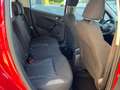 Peugeot 208 diesel 68ps euro5 wenig km 1Besitzer Rot - thumbnail 22