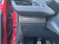 Peugeot 208 diesel 68ps euro5 wenig km 1Besitzer Rot - thumbnail 25