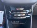 Peugeot 208 diesel 68ps euro5 wenig km 1Besitzer Rot - thumbnail 28