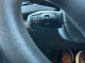 Peugeot 208 diesel 68ps euro5 wenig km 1Besitzer Rot - thumbnail 29