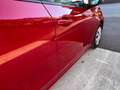 Peugeot 208 diesel 68ps euro5 wenig km 1Besitzer Rot - thumbnail 31