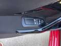 Peugeot 208 diesel 68ps euro5 wenig km 1Besitzer Rot - thumbnail 24