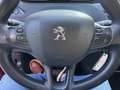 Peugeot 208 diesel 68ps euro5 wenig km 1Besitzer Rot - thumbnail 30