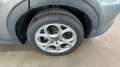 Alfa Romeo Tonale 1.6 DS Sprint FWD - thumbnail 19