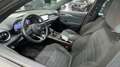 Alfa Romeo Tonale 1.6 DS Sprint FWD - thumbnail 20