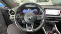 Alfa Romeo Tonale 1.6 DS Sprint FWD - thumbnail 12