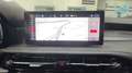 Alfa Romeo Tonale 1.6 DS Sprint FWD - thumbnail 13
