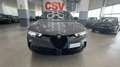 Alfa Romeo Tonale 1.6 DS Sprint FWD - thumbnail 3