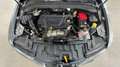 Alfa Romeo Tonale 1.6 DS Sprint FWD - thumbnail 18