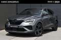 Renault Arkana E-Tech hybrid 145 E-Tech engineered | CAMERA | STU Grijs - thumbnail 1