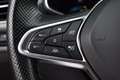 Renault Arkana E-Tech hybrid 145 E-Tech engineered | CAMERA | STU Grijs - thumbnail 21