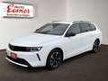 Opel Astra L Sports Tourer 1.2 Turbo Edition ACC Kam. Weiß - thumbnail 3