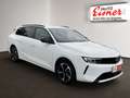 Opel Astra L Sports Tourer 1.2 Turbo Edition ACC Kam. Weiß - thumbnail 16
