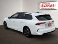 Opel Astra L Sports Tourer 1.2 Turbo Edition ACC Kam. Weiß - thumbnail 12
