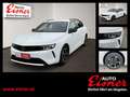 Opel Astra L Sports Tourer 1.2 Turbo Edition ACC Kam. Weiß - thumbnail 1