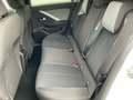 Opel Astra L Sports Tourer 1.2 Turbo Edition ACC Kam. Weiß - thumbnail 9