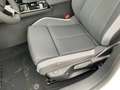 Opel Astra L Sports Tourer 1.2 Turbo Edition ACC Kam. Weiß - thumbnail 8
