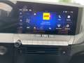 Opel Astra L Sports Tourer 1.2 Turbo Edition ACC Kam. Weiß - thumbnail 7