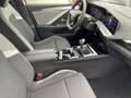 Opel Astra L Sports Tourer 1.2 Turbo Edition ACC Kam. Weiß - thumbnail 15