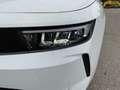 Opel Astra L Sports Tourer 1.2 Turbo Edition ACC Kam. Weiß - thumbnail 4
